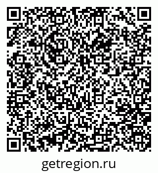 79631227602