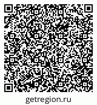 79631227605