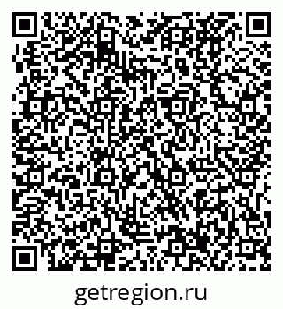 79631227606