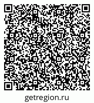 79631227607