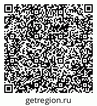 79631227609