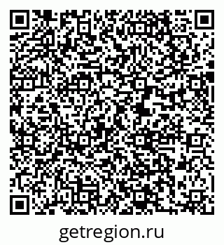 79631227610