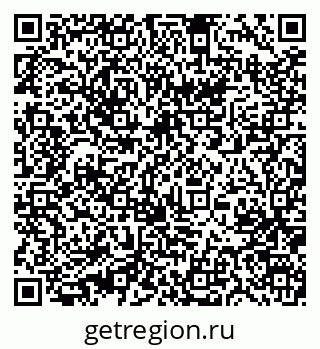 79631227612