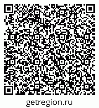 79631227613