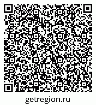 79631227614