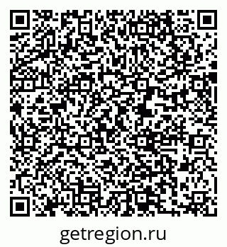 79631227615