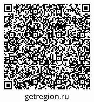 79631227616