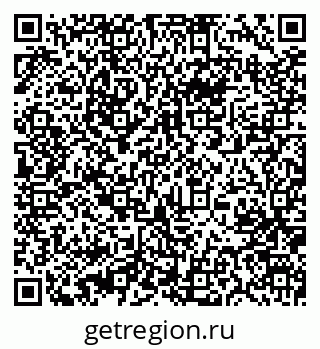 79631227617