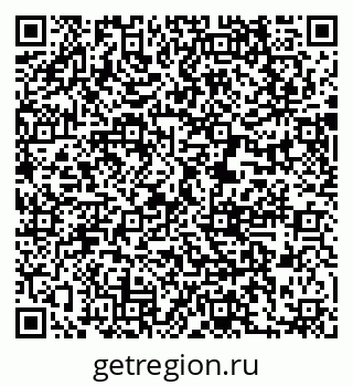 79631227618