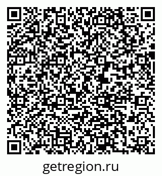79631227619