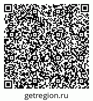 79631227620
