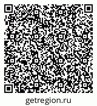 79631227621