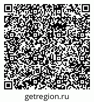 79631227622