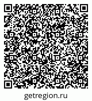 79631227623