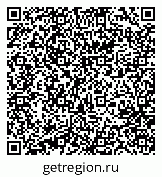 79631227624