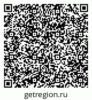 79631227626