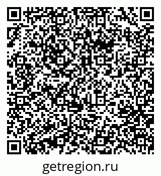 79631227629