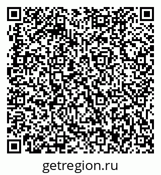 79631227630