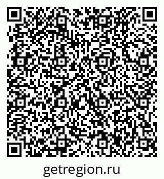 79631227631