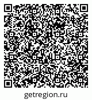 79631227633