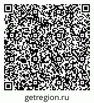 79631227635