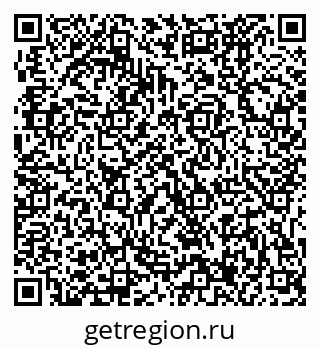 79631227636