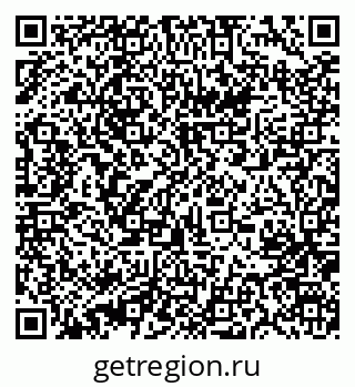 79631227637