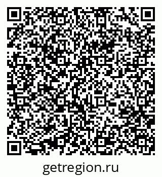 79631227638