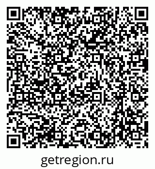 79631227639