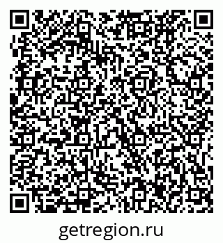 79631227640