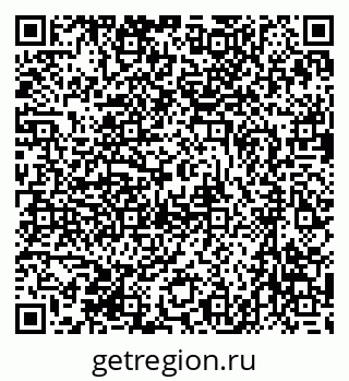 79631227644