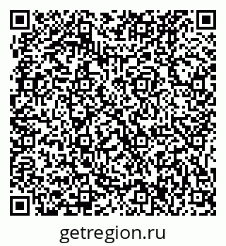 79631227645