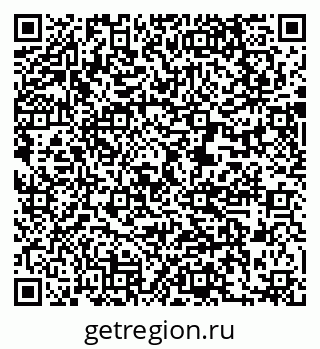 79631227648