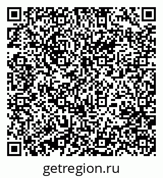 79631227649