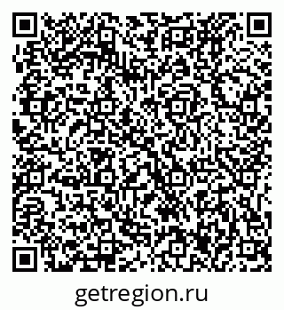 79631227650