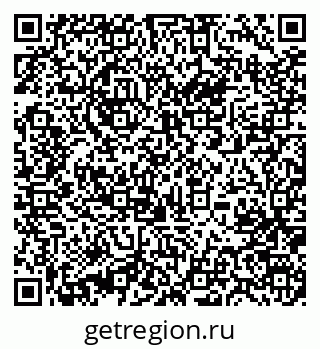 79631227651