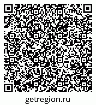 79631227652