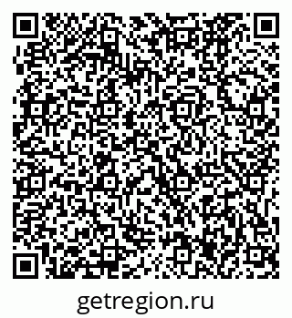 79631227660
