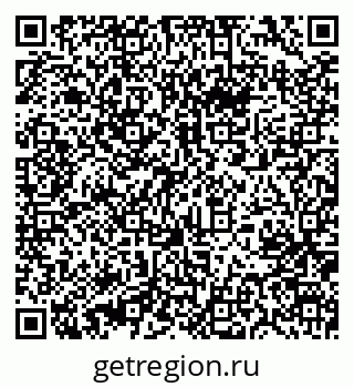 79631227663