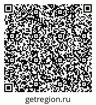 79631227664