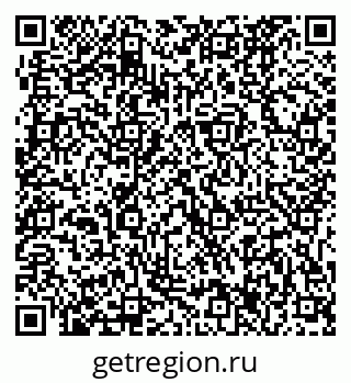 79631227665