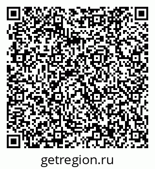 79631227666