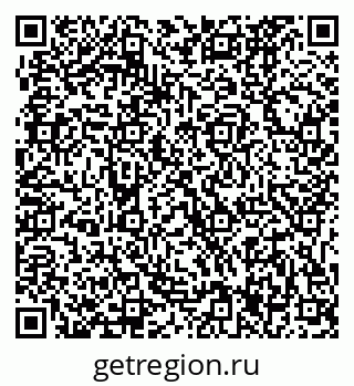 79631227669