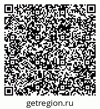 79631227670