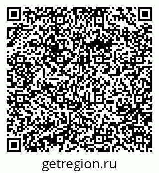 79631227672
