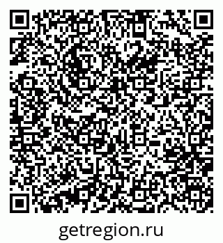 79631227673
