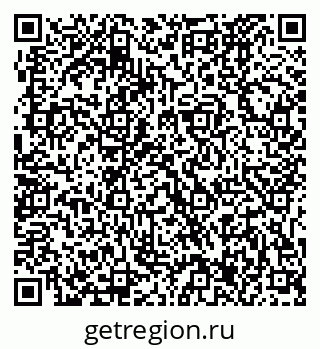 79631227674