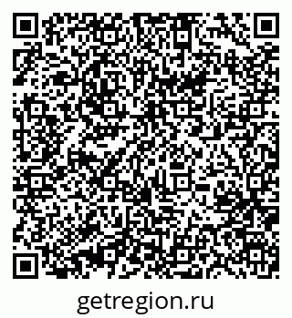 79631227675