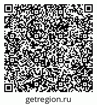 79631227677