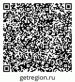 79631227678